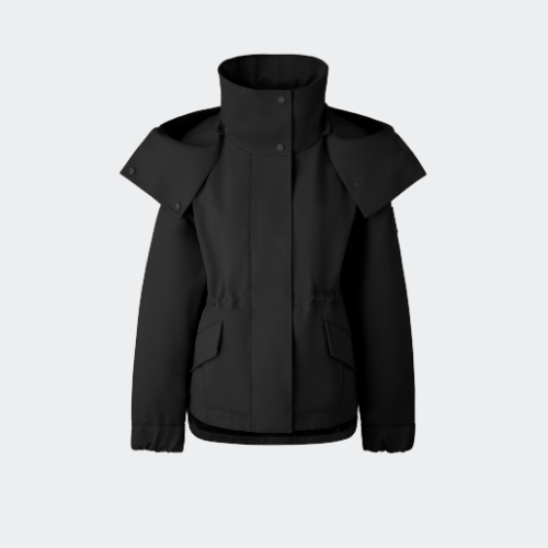 Olivine Jacket (Women, , S) - Canada Goose - Modalova