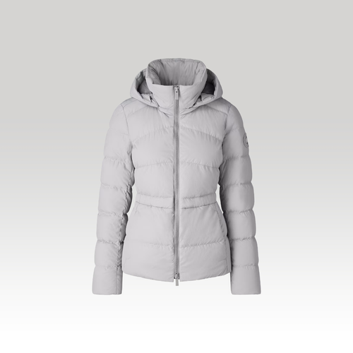 Giacca Aurora (Donna, , XL) - Canada Goose - Modalova