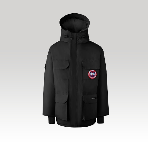 Expedition Parka Heritage (Men, , XXXL) - Canada Goose - Modalova