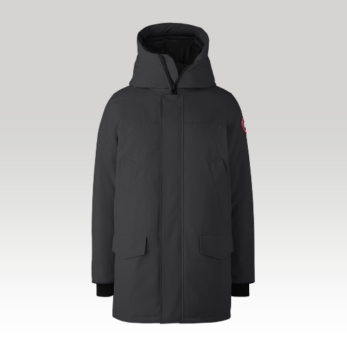 Parka Langford (Uomo, , L) - Canada Goose - Modalova