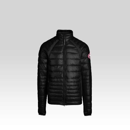 HyBridge® Lite Tech Jacke (Männlich, , S) - Canada Goose - Modalova