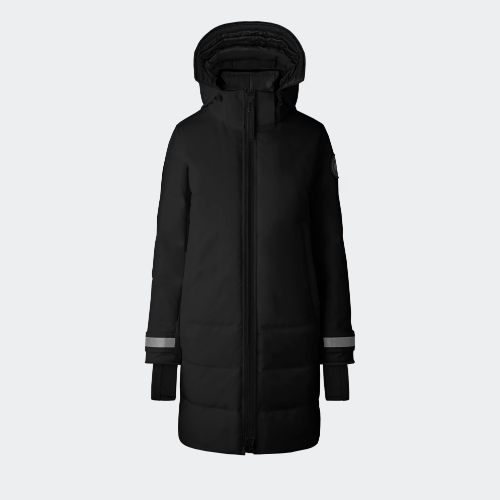 Parka Kenton (Donna, , XS) - Canada Goose - Modalova