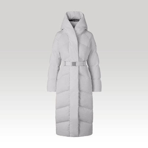 Parka Marlow (Donna, , S) - Canada Goose - Modalova