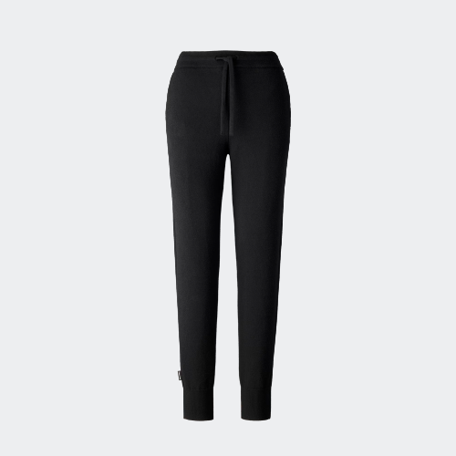 Pantalone Holton (Donna, , XS) - Canada Goose - Modalova