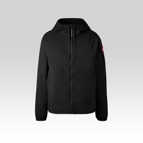 Killarney Jacket (Men, , XXL) - Canada Goose - Modalova