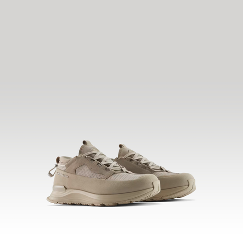 Glacier Trail Sneaker Limited Edition (Men, , M) - Canada Goose - Modalova