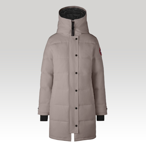 Shelburne Parka (Weiblich, , L) - Canada Goose - Modalova