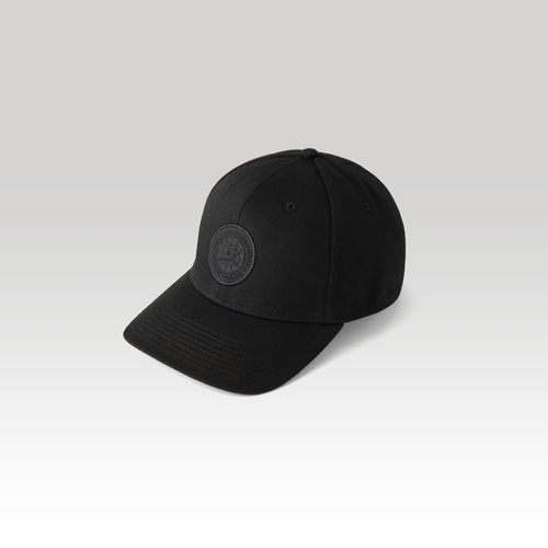 Cappello Tonal (Uomo, , L/XL) - Canada Goose - Modalova