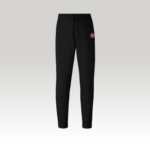 Huron Pant (Men, , M) - Canada Goose - Modalova