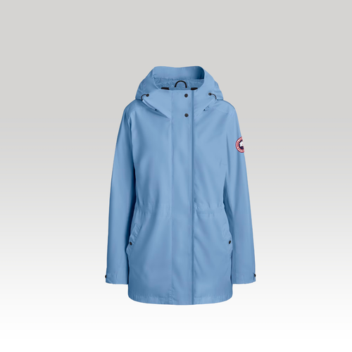 Minden Jacke (Weiblich, , L) - Canada Goose - Modalova