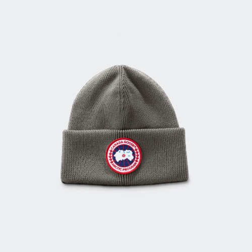 Arctic Toque (Men, , ONESIZE) - Canada Goose - Modalova