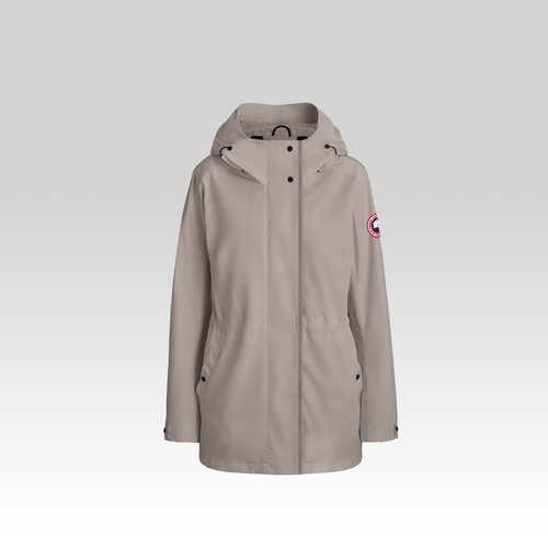 Minden Jacke (Weiblich, , XXL) - Canada Goose - Modalova