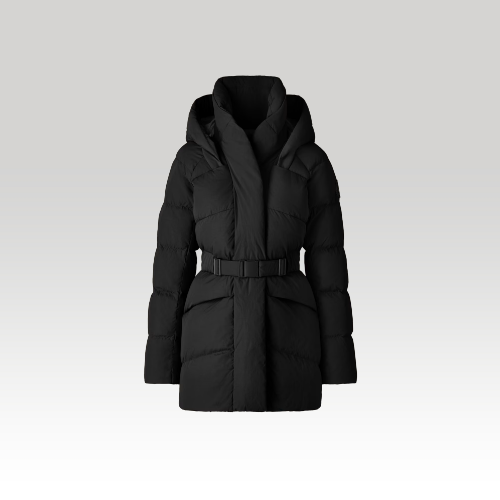 Marlow Coat (Women, , XXS) - Canada Goose - Modalova