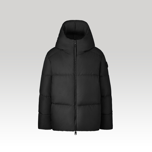 Garnet Puffer (Women, , XS) - Canada Goose - Modalova