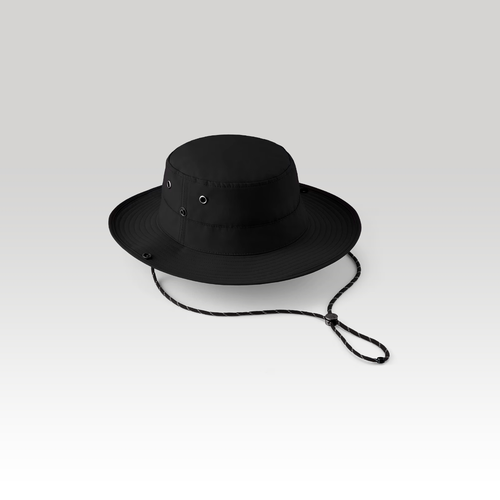 Venture Bucket Hat (Men, , 6-9.5) - Canada Goose - Modalova