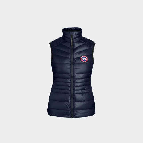 HyBridge® Lite Tech Weste (Weiblich, , S) - Canada Goose - Modalova