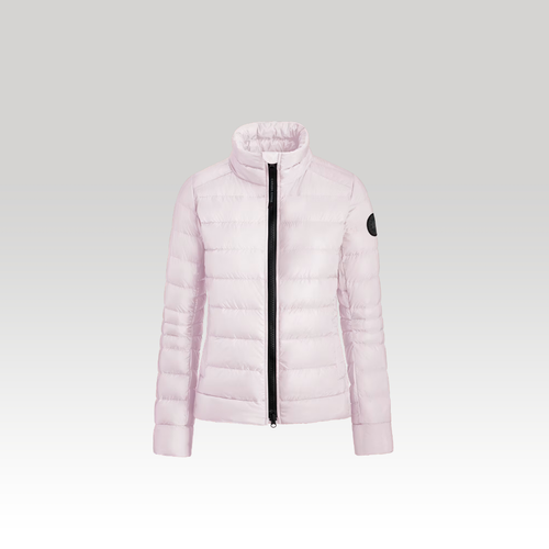 Cypress Jacket Black Label (Women, , S/M) - Canada Goose - Modalova