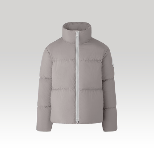 Giacca piumino Lawrence (Uomo, , XL) - Canada Goose - Modalova