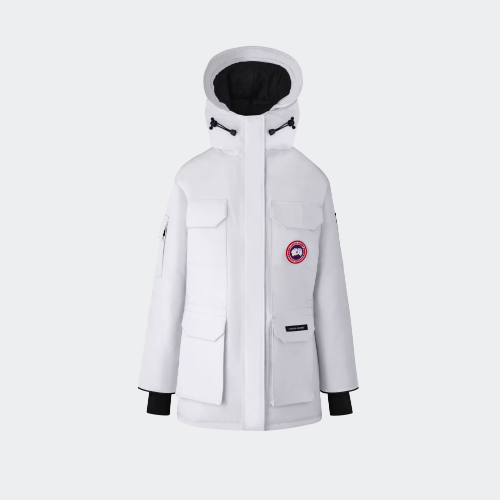 Parka Expedition Heritage (Donna, , S) - Canada Goose - Modalova