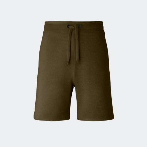 Huron Shorts (Männlich, , L) - Canada Goose - Modalova