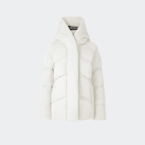 Marlow Jacket (Women, , XXS) - Canada Goose - Modalova