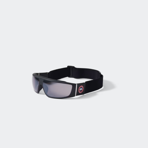 Summit Sunglasses (Men, /, ONESIZE) - Canada Goose - Modalova