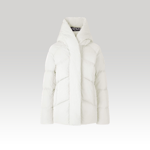 Marlow Jacket (Women, , M) - Canada Goose - Modalova