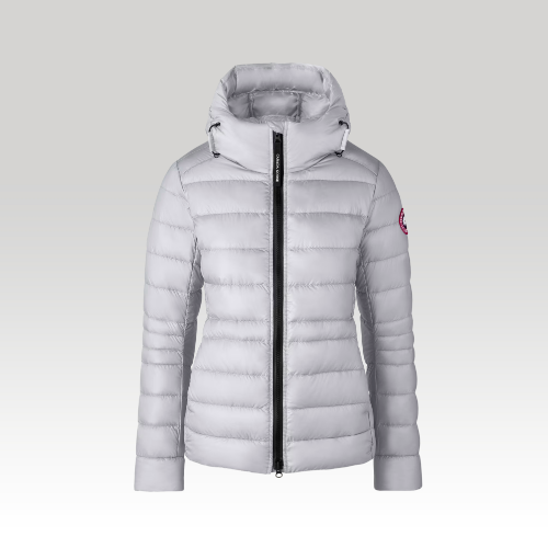 Cypress Hoody (Women, , XS) - Canada Goose - Modalova