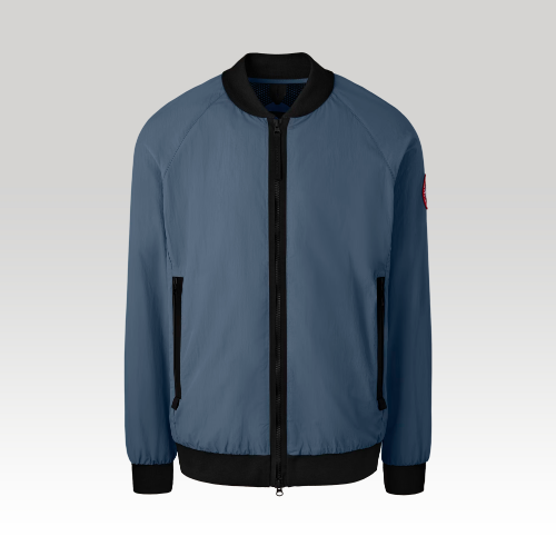 Faber Bomber (Men, , L) - Canada Goose - Modalova