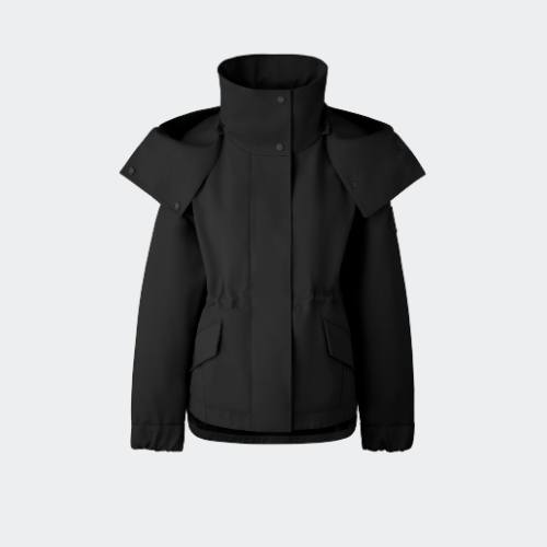 Olivine Jacke (Weiblich, , XS) - Canada Goose - Modalova