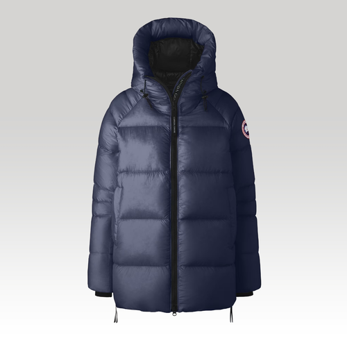 Giacca imbottita Cypress (Donna, , XL) - Canada Goose - Modalova