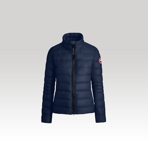 Cypress Jacket (Women, , XXXL) - Canada Goose - Modalova