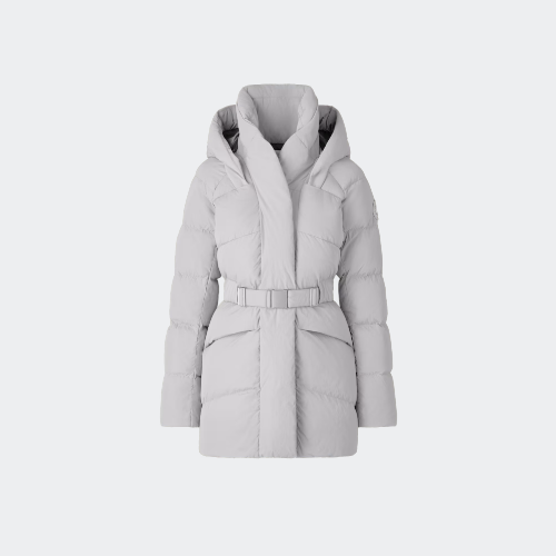 Marlow Coat (Women, , S) - Canada Goose - Modalova