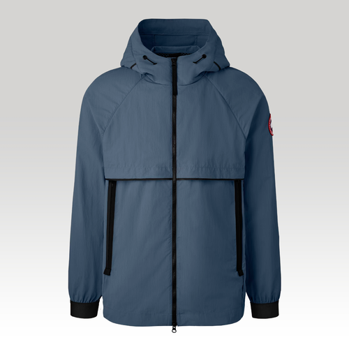 Giacca con cappuccio Faber (Uomo, , XS) - Canada Goose - Modalova