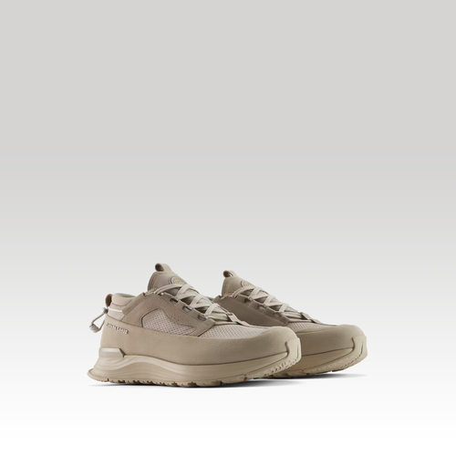 Glacier Trail Sneaker Limited Edition (Men, , S) - Canada Goose - Modalova