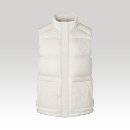 Paradigm Freestyle Vest (Men, , XXL) - Canada Goose - Modalova