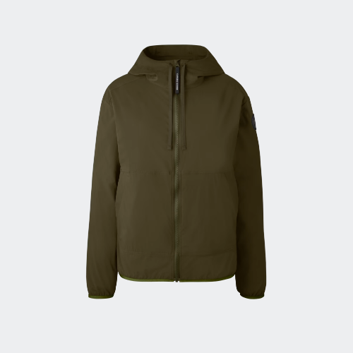 Killarney Jacke Black Label (Männlich, , XXL) - Canada Goose - Modalova