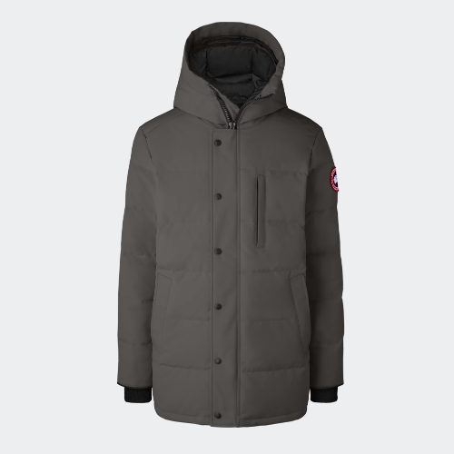 Carson Parka (Männlich, , L) - Canada Goose - Modalova