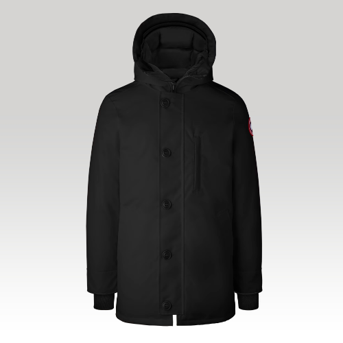 Chateau Parka (Men, , XS) - Canada Goose - Modalova