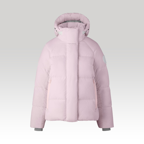 Parka Junction pastello (Donna, , S) - Canada Goose - Modalova