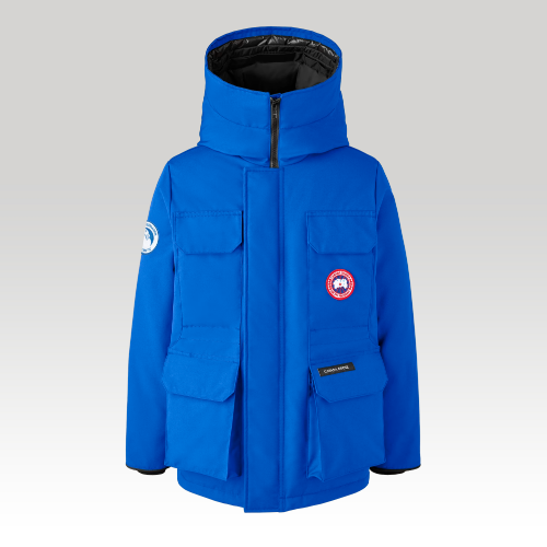 Expedition Parka PBI (Kinder, , L) - Canada Goose - Modalova