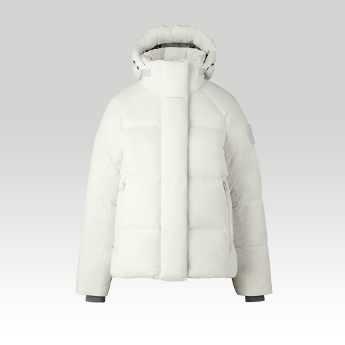 Junction Parka Pastels (Women, , L) - Canada Goose - Modalova