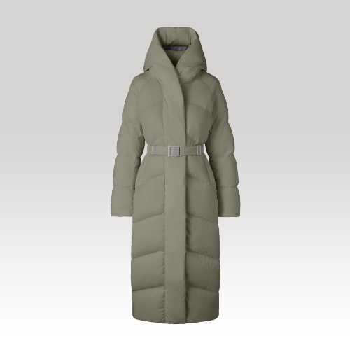 Marlow Parka (Women, , XXL) - Canada Goose - Modalova