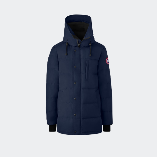 Carson Parka Heritage (Uomo, , XXXL) - Canada Goose - Modalova