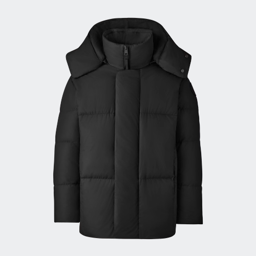 Umba Parka (Men, , XXL) - Canada Goose - Modalova