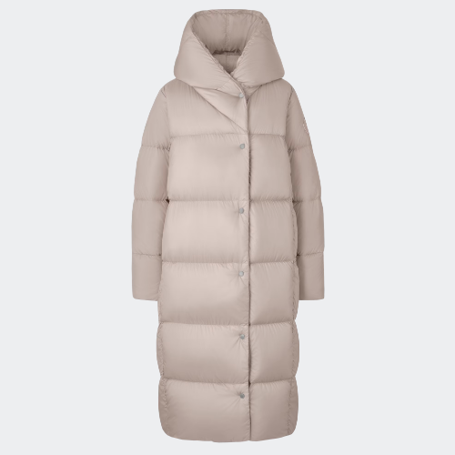 Rhoda Parka (Weiblich, , XS) - Canada Goose - Modalova