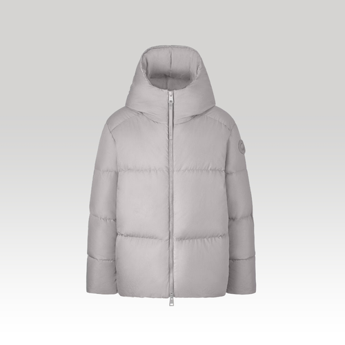 Garnet Puffer (Women, , XXL) - Canada Goose - Modalova