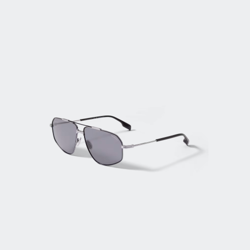 Moher Sunglasses (Men, /, ONESIZE) - Canada Goose - Modalova