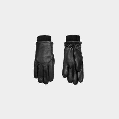 Workman Glove (Men, , S) - Canada Goose - Modalova