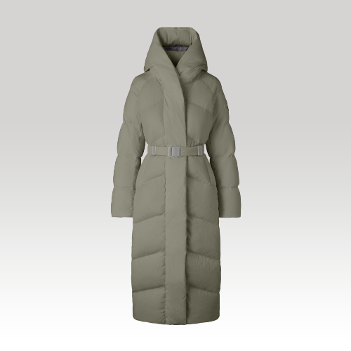 Marlow Parka (Weiblich, , XXS) - Canada Goose - Modalova